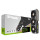 Karta graficzna ZOTAC GeForce RTX 5070 Solid 12GB GDDR7 DLSS4